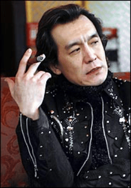 li yong.png