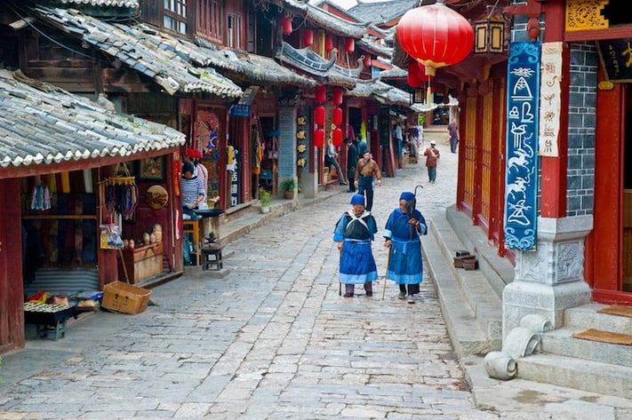 lijiang_old_town.jpg