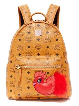 mcm-rooster-bag.jpg