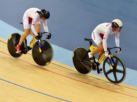 olympics_cycling-1.jpg