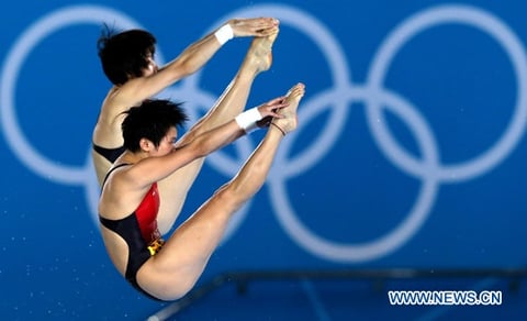 olympics_diving.jpg