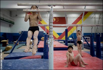 olympics_training_facility_china.jpg