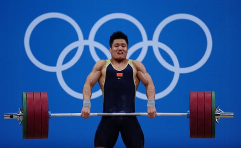 olympics_weightlifting.jpg