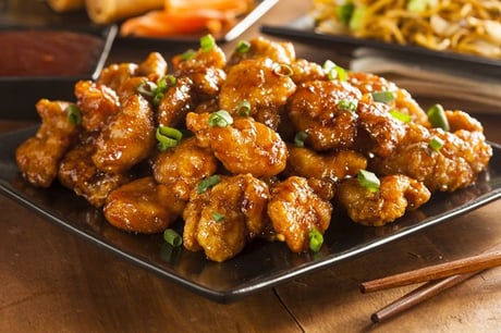 panda express orange chicken.jpg