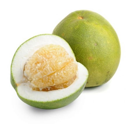 pomelo.jpg pomelo.jpg