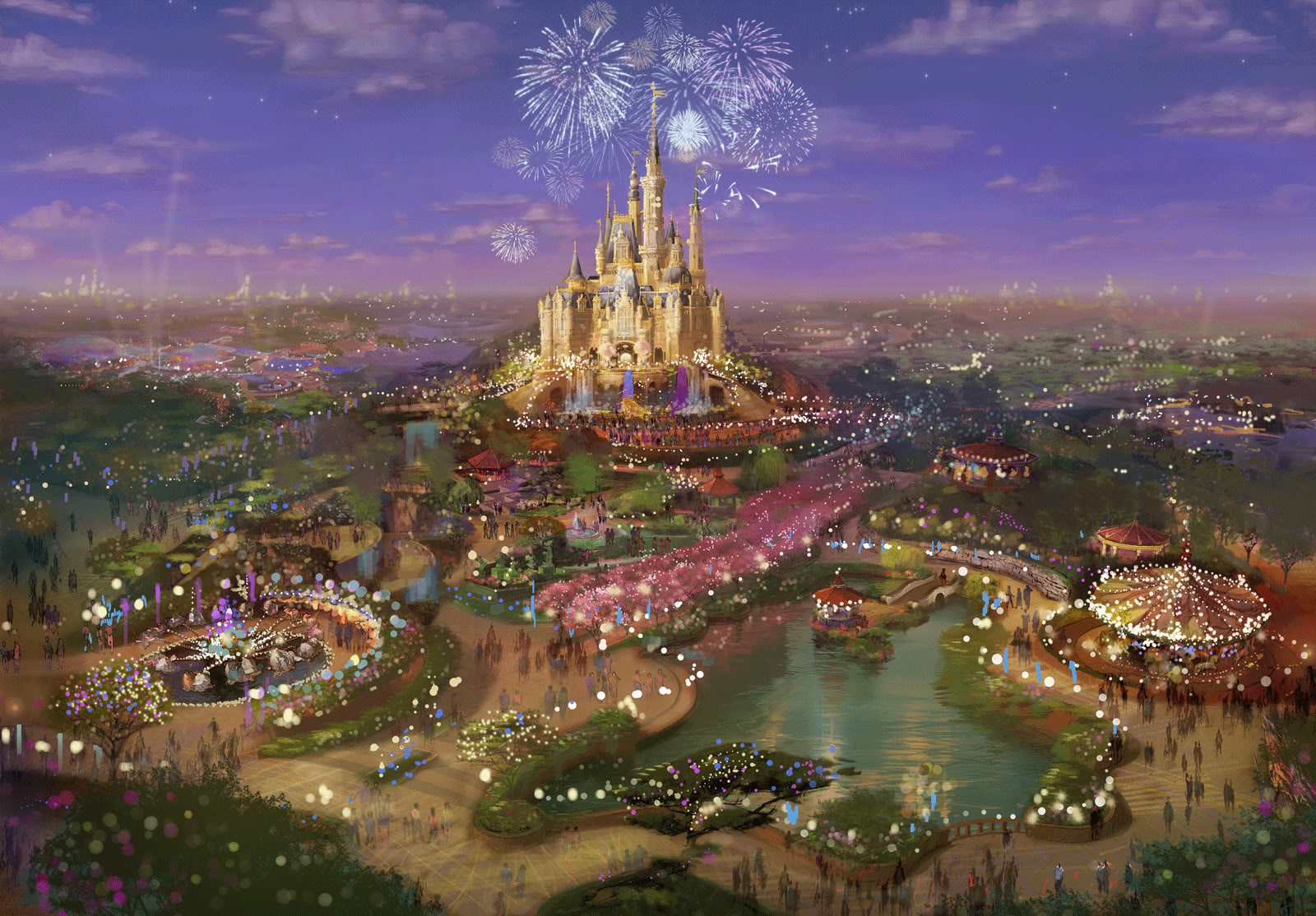 shanghai_disney.png