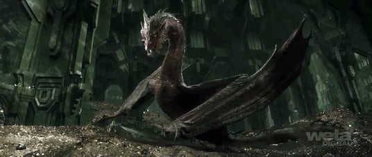 smaug-the-hobbit-dragon.png