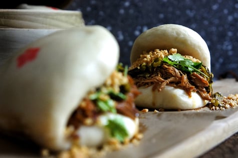 taiwan pork bun.jpg