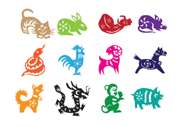 the_chinese_zodiac_explained.jpg