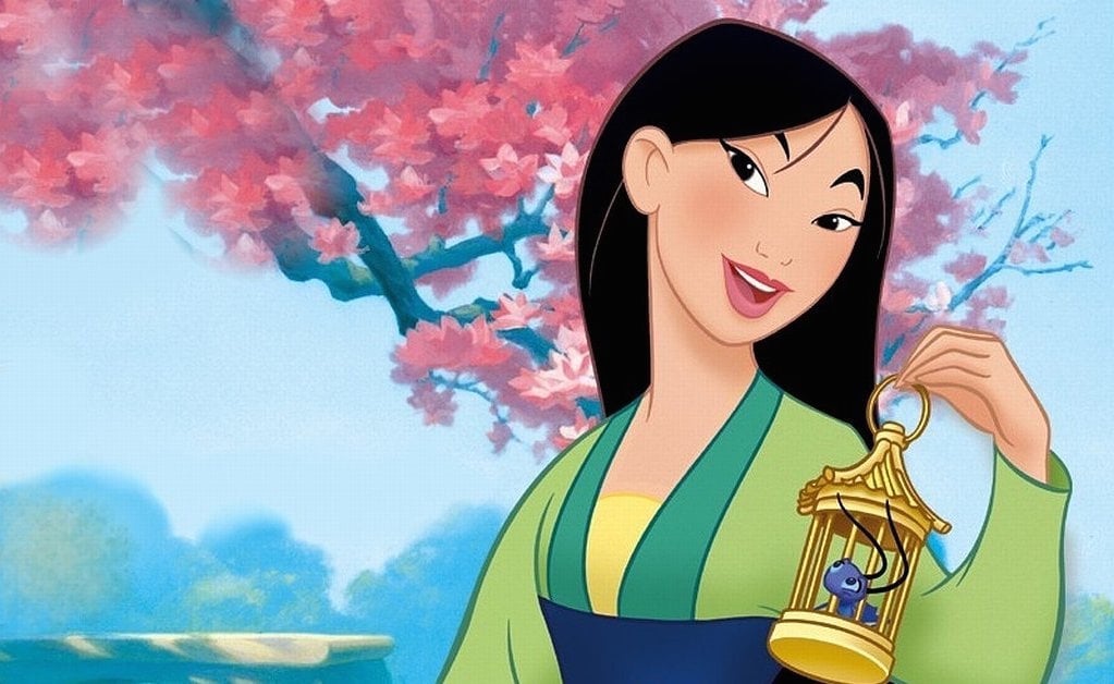 true-facts-about-the-real-mulan.jpg