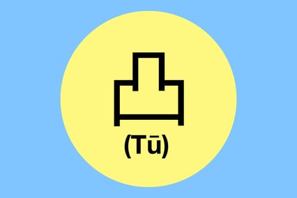 tu_chinese_character.jpg