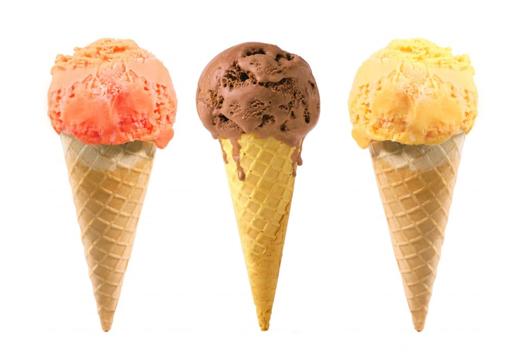 How To Write Ice Cream In Chinese at Carl Redmond blog