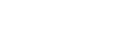 white chinese logo-2-1